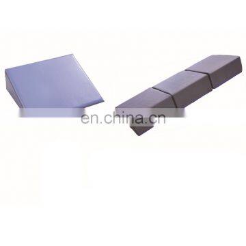 physical therapy equipment Wedging Pad