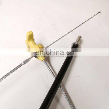 L9.3 Engine Oil DIPSTICK 5301410 5301111 5260072 5260073 5260074