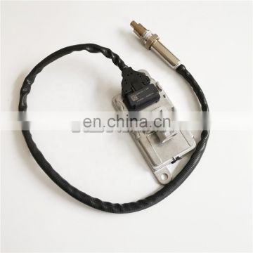 Cummins diesel engine ISF ISBE 24V NOX Sensor nitrogen oxide sensor 4326862 4326470 2897309 2872945