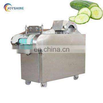 Parsley Cutting Machine Vegetable Cutter Kale Cutting Machine photo-5