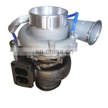 GTA4702BLS 238-5102 740131-0005 10R1975 turbo C15 365C 657E engine turbocharger E320D E320C 320D 320Ctravel motor