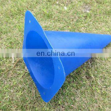 High Quality Football Training Equipment Cones