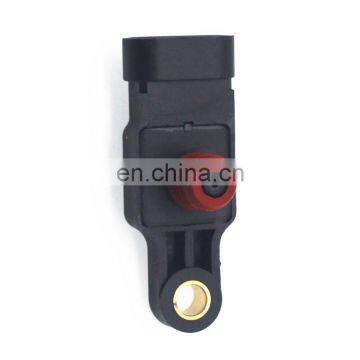 Intake Pressure Sensor 25184083 96325870 for CHEVROLET AVEO KALOS MATIZ NUBIRA SPARK photo-4