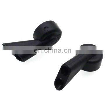 Window Windscreen Washer Jet Nozzle Nozzle Spray 8E9955985 for AUDI A3 A4 B6 B7 Q7 SKODA OCTAVIA photo-3