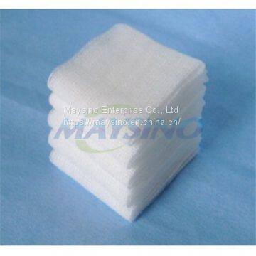 Gauze Swab