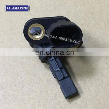 Rear ABS Wheel Speed Sensor Rear For Buick GM Chevrolet Caprice Pontiac G8 92211237