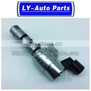 Brand New Variable Valve Timing Solenoid VVT For Lexus For GS300 For IS300 For SC3 OEM 15330-46010 1533046010