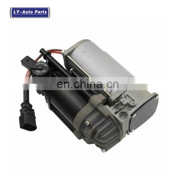 Auto Spare Parts Fits For Audi A8 Quattro S8 D4 Air Suspension Compressor Pump 4H0616005C 4G0616005C Wholesale