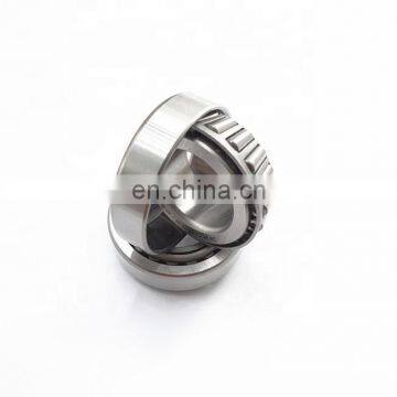 29685/20 Auto Bearing 29685/29620 Taper Roller Bearings 73.025*112.712**25.400mm photo-3