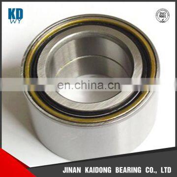 High Quality Auto Bearing DAC38700038 Bearing