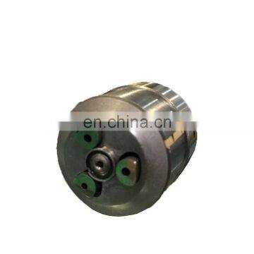 common rail injector control valve, suit for CAT C13 C15 C18