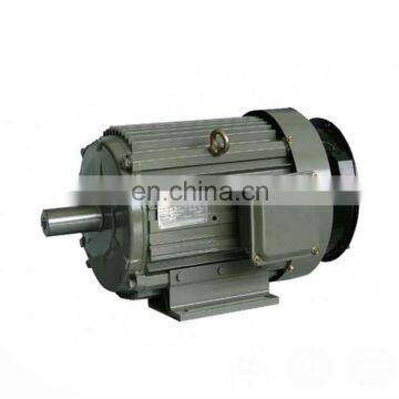 MS Series Three Phase Electric Motor(ABB) photo-6