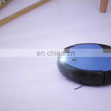 sweep drag and suck three in one sale products intelligent sweeping robot robot vacuum cleaner