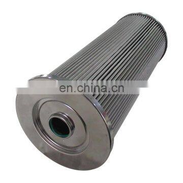 Stainless Steel Hydraulic Filter Element 3094DRG60 for Lube Oil Filtering photo-7