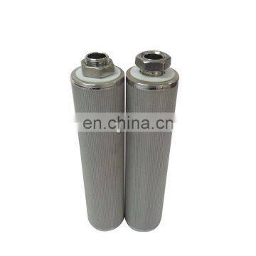 Stainless Steel Mesh Sintered Filters Resistant for Acid-proof photo-2