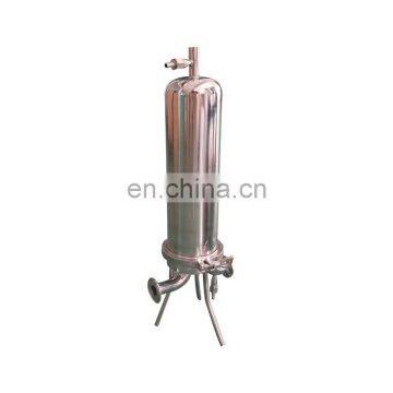 oil filter element ,stainless steel housing oil filtration system filter