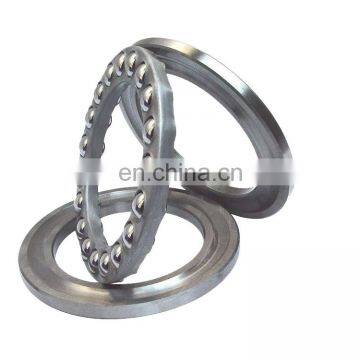 Russian Motorcycles 51304 Thrust Ball Bearings photo-2