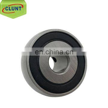 UEL200 Series Wide Inner Ring Ball Bearing UEL209 UEL210 UEL211 UEL212 UEL213 UEL214 Insert Bearing