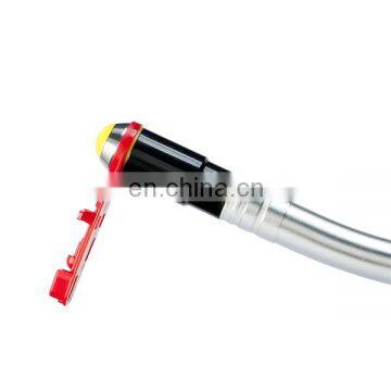 Disposable Surgical Circular Stapler Covidien Stapler photo-3