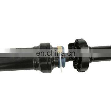 OEM 95542101020 95542101023 7L0521102M 7L0521102H Front Drive shaft assembly with high quality