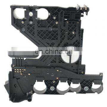 1402701161 Электрическое передающее устройство, трансмиссия, проводник, пластина, корпус клапана для Mercedes-Benz 1402700561 1402700761 Высокое качество photo-3