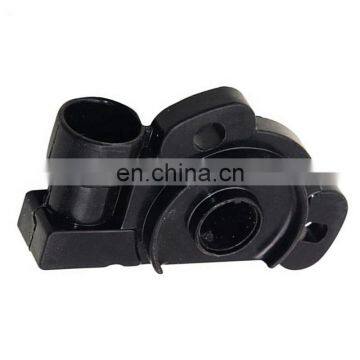 17106681 Throttle Position Sensor For Chevrolet GMC Daewoo Cadillac P30 93740916 825484 5S5036 213-895 High Quality photo-4