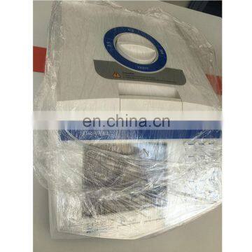 Model DW-K960 Gradient Pcr Thermocycler photo-4