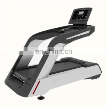 Treadmill Gym Running Machine Price SZ8000