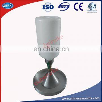 Sand Density Cone Apparatus For Soil Density Test photo-2