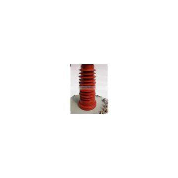 Oil Immersed Distribution Transformer 50kVA photo-3