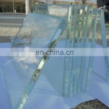 aquarium tempered glass high quality best price aquarium tempered glass