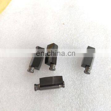 NO.615(4) Repair Kit Roller And Shoe Kit 7135-476 photo-5