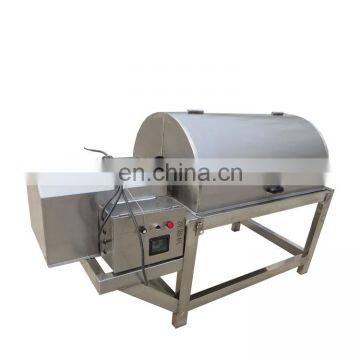 Industrial pig intestine cleaning machine / intestine tripe washing machine