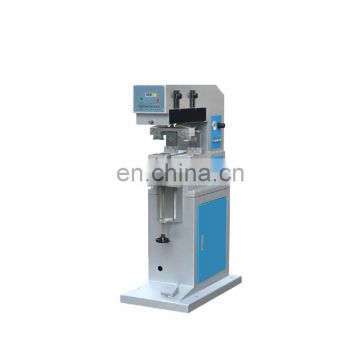 Single color double head Pad printing Machine Hot Sale Printing Machine TXD2-200-150