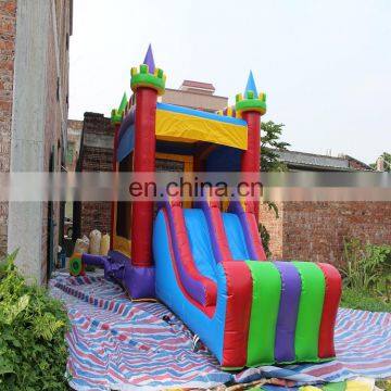 Inflatable Castle,inflatable Bouncer,Inflatable Jumping Castle photo-3