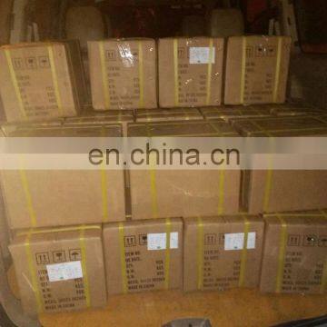 Mini DSLR Camera Nex 6 Cloud Platform Monitor Brushless Dcmotor E4108 photo-4