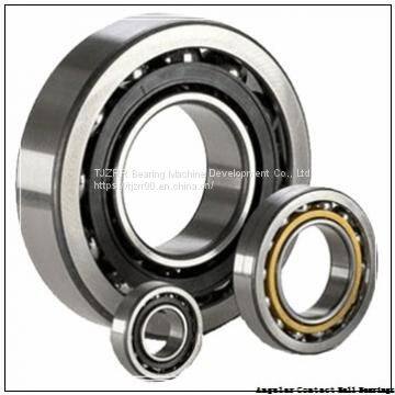 NSK 70BNR10H Angular Contact Ball Bearings photo-2