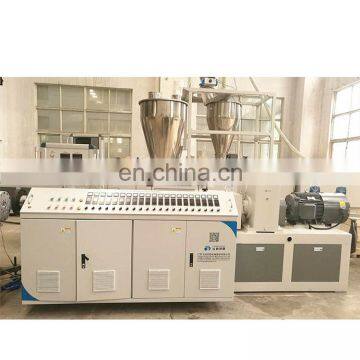 Honeycomb Ceramic Extruder photo-2