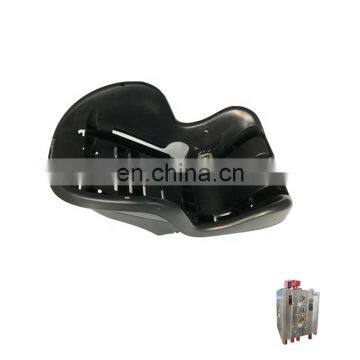 Tooling Custom Making Rapid Prototype Plastic Injection Moulding Molding Oem Baby Car Seat Plastic Mold Mould Maker Services photo-2