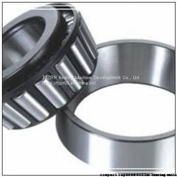 HM129848XA K86861 Timken Ap Bearings Industrial Applications