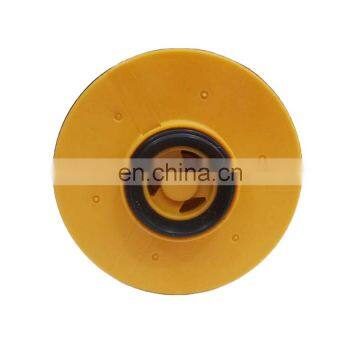 Auto Parts Gasoline Generators Fuel Filter 23390-0L070 Fits Japanese Brand Car photo-2