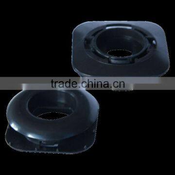 car plastic clips,auto retaining clip,automotive plastic fasteners