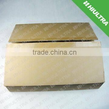Long Range Uhf Smart Reader From Original China Manufacturer photo-6