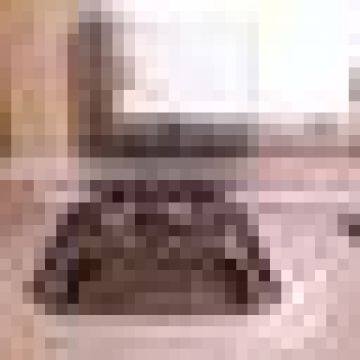 HBJLB5150XLJ 4X2 Camping Bus photo-4