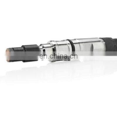 Fuel Injector 0445 120 200 Bos-ch Original In Stock Common Rail Injector 0445120200 photo-2
