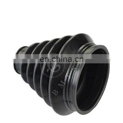 BMTSR Auto Parts Shock Absorber Boot For W168 1683600068 168 360 00 68