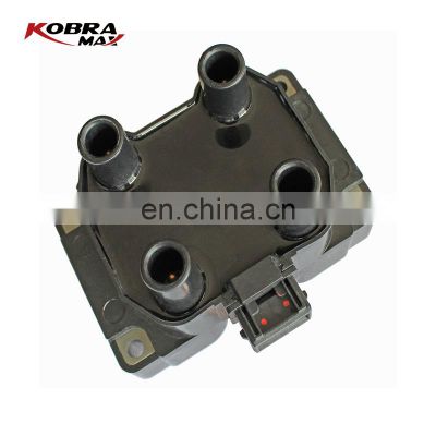 76487970 Factory Engine System Parts Auto Ignition Coil FOR FERRARI Ignition Coil