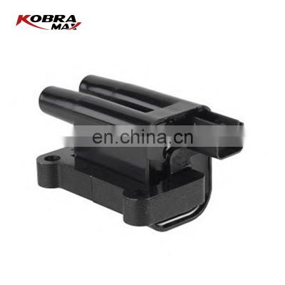 MD-314583 High Performance Engine Spare Parts Car Ignition Coil For MITSUBISHI Ignition Coil