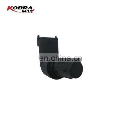 In Stock Crankshaft Position Sensor For FORD LANCIA 0232103048 Auto Mechanic photo-4