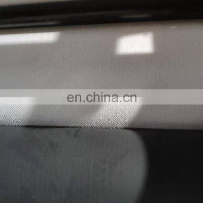 Equipment for the Production of Toilet Paper Roll Machine photo-4